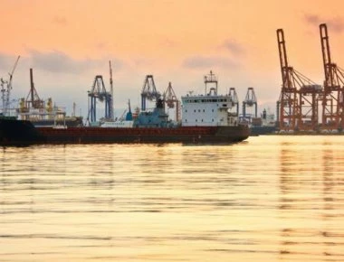 Συμφωνία Τσίπρα-Ζάεφ: Δίνουν το λιμάνι της Θεσσαλονίκης στη «Βόρεια Μακεδονία» για να αποκτήσει «εμπορικό στόλο»!